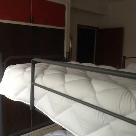 Casa 10-12 Personas Centro Con Aparcamiento Privado Para 2 Coches Γρανάδα