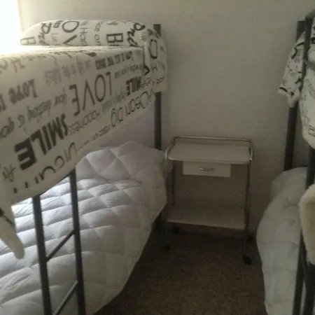Casa 10-12 Personas Centro Con Aparcamiento Privado Para 2 Coches Γρανάδα
