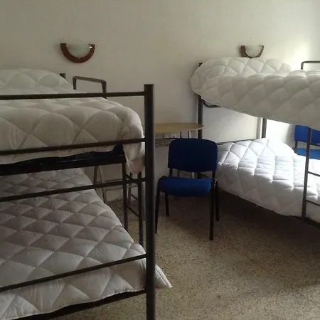 Σπίτι διακοπών Casa 10-12 Personas Centro Con Aparcamiento Privado Para 2 Coches